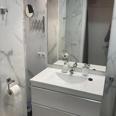 Sombrita Del Sol Interior