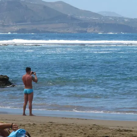 Sombrita Del Sol Interior