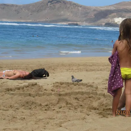 Sombrita Del Sol Interior