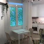 Sombrita Del Sol Interior * Las Palmas de Gran Canaria