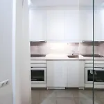 Apartment Sombrita Del Sol Interior Las Palmas de Gran Canaria