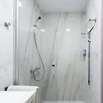 Apartment Sombrita Del Sol Interior Las Palmas de Gran Canaria