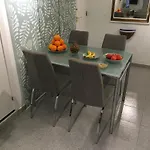 Sombrita Del Sol Interior *