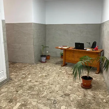 Sombrita Del Sol Interior