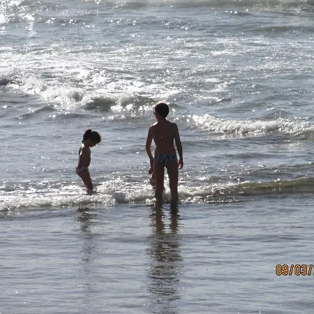 Apartment Sombrita Del Sol Interior Las Palmas de Gran Canaria