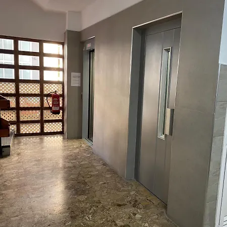 Sombrita Del Sol Interior *