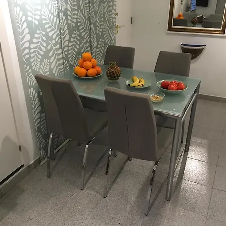 Sombrita Del Sol Interior *