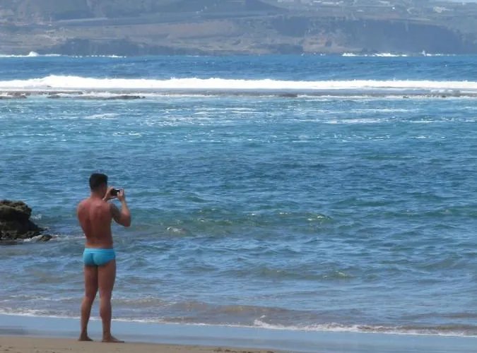 Sombrita Del Sol Interior