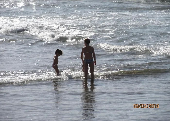 Appartement Sombrita Del Sol Interior Las Palmas