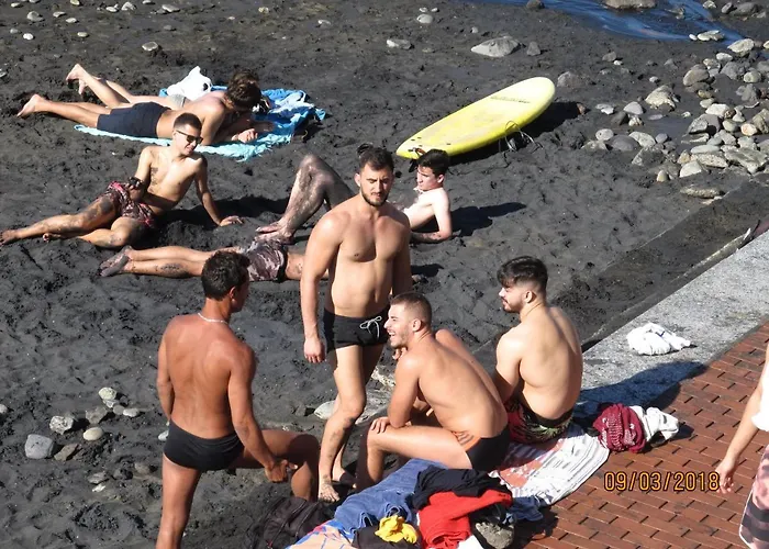 Sombrita Del Sol Interior *