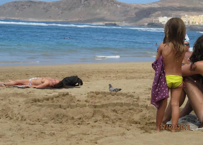 Sombrita Del Sol Interior