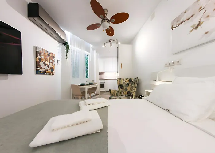 Sombrita Del Sol Interior *