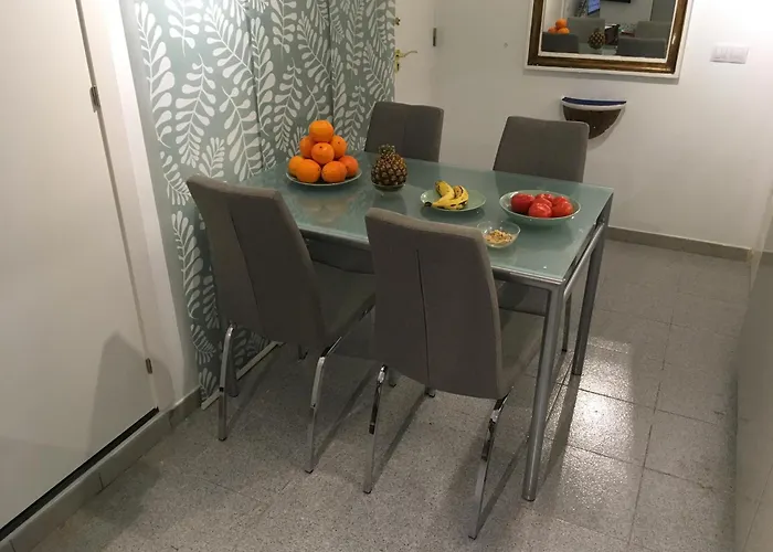 Sombrita Del Sol Interior *