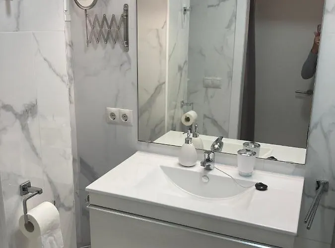 Sombrita Del Sol Interior