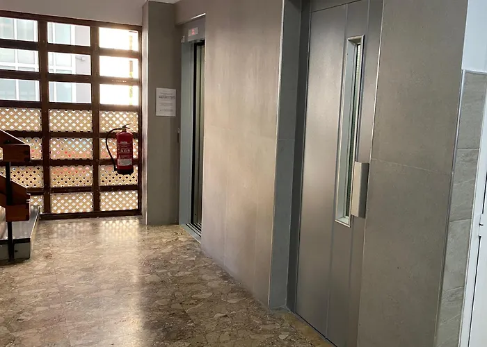 Sombrita Del Sol Interior *